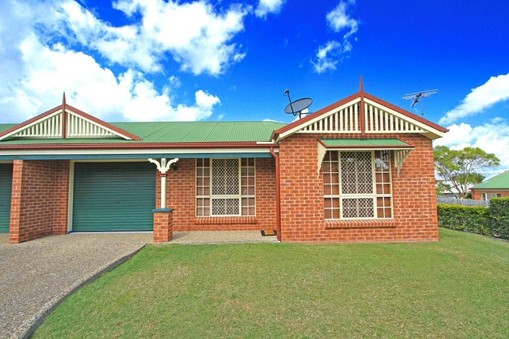5 Protea Avenue, NORMAN GARDENS QLD 4701