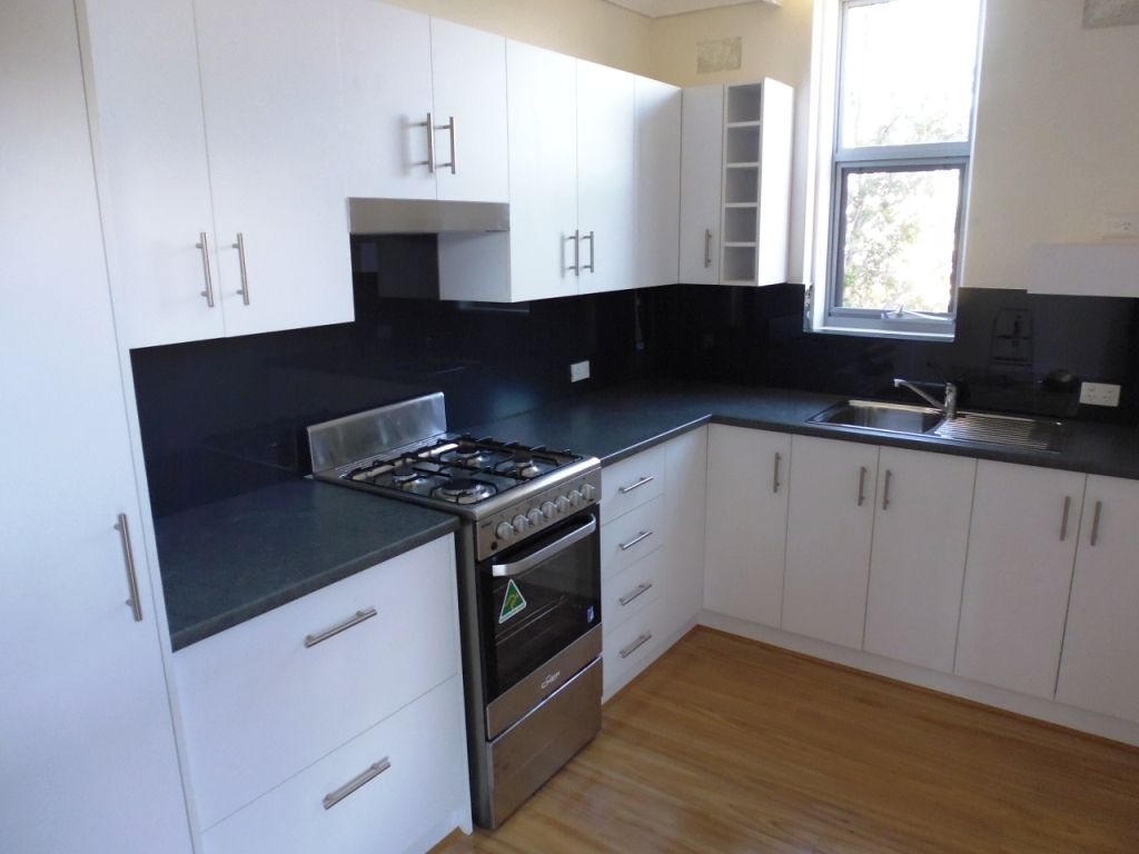 20/14 Broadway, GLENELG SOUTH SA 5045