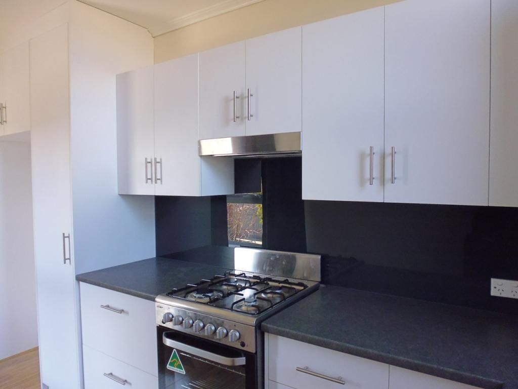 20/14 Broadway, GLENELG SOUTH, SA 5045