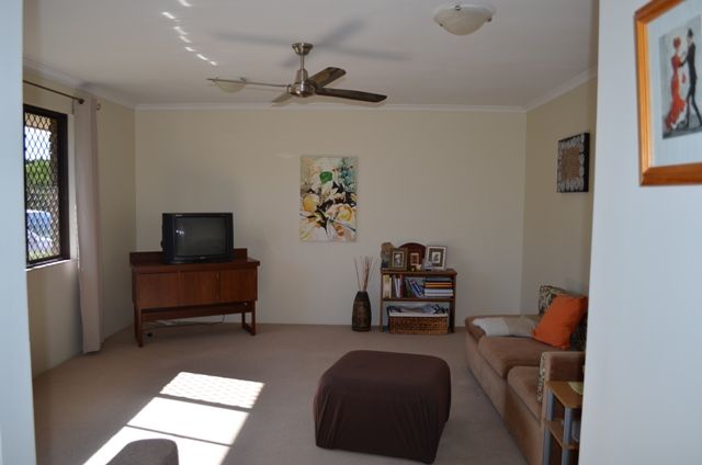 33 Clematis Crescent, UTAKARRA, WA 6530