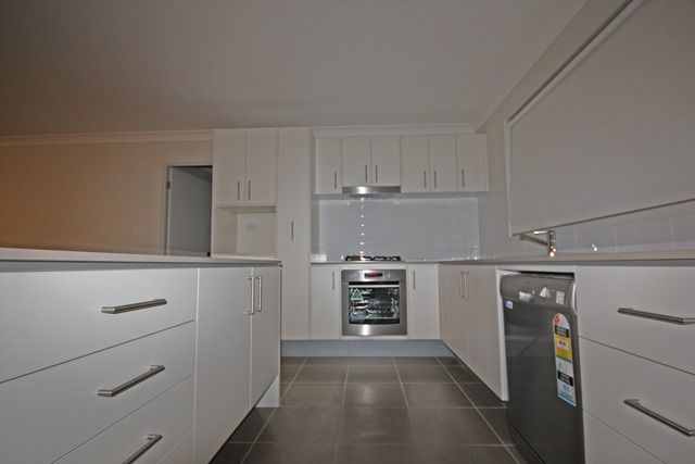 Lot 1020 Mitten Street, ELDERSLIE, NSW 2570