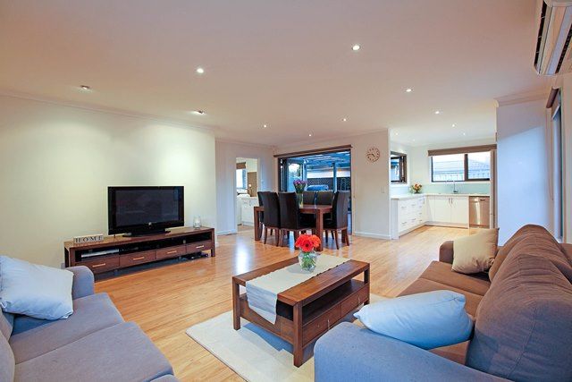 1/21 Rathcown Road, RESERVOIR, VIC 3073