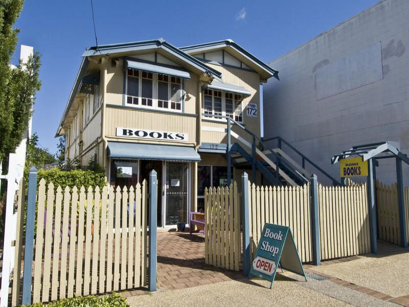 SOUTHPORT, QLD 4215