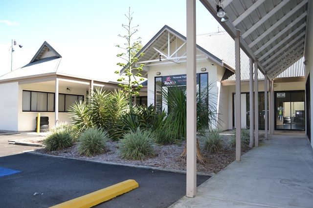 HELENSVALE, QLD 4212