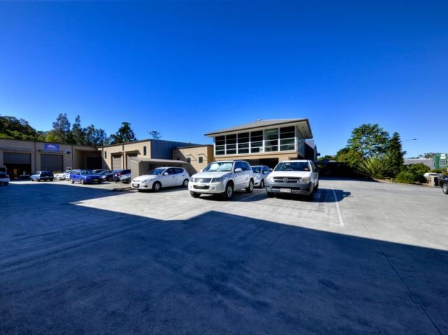 BURLEIGH HEADS, QLD 4220