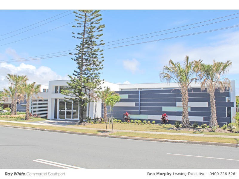 TUGUN, QLD 4224