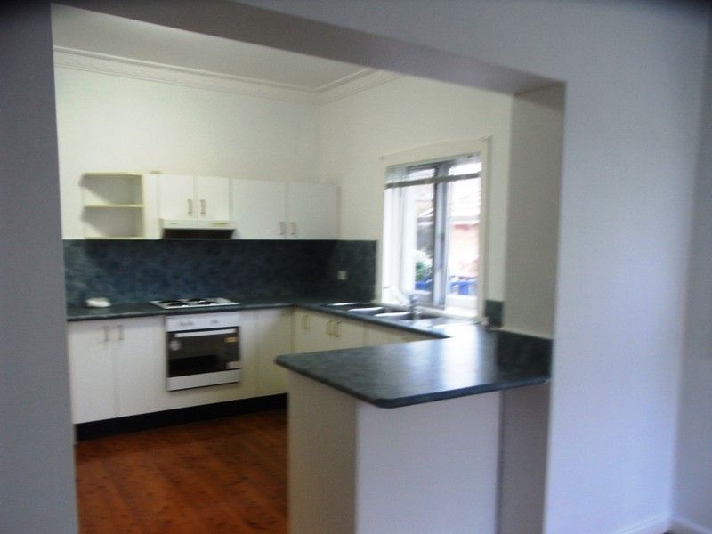 88 Railway Parade, MORTDALE, NSW 2223