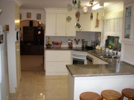 TAREE, NSW 2430