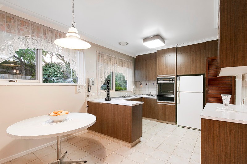 1/3 Toolambool Road, CARNEGIE, VIC 3163