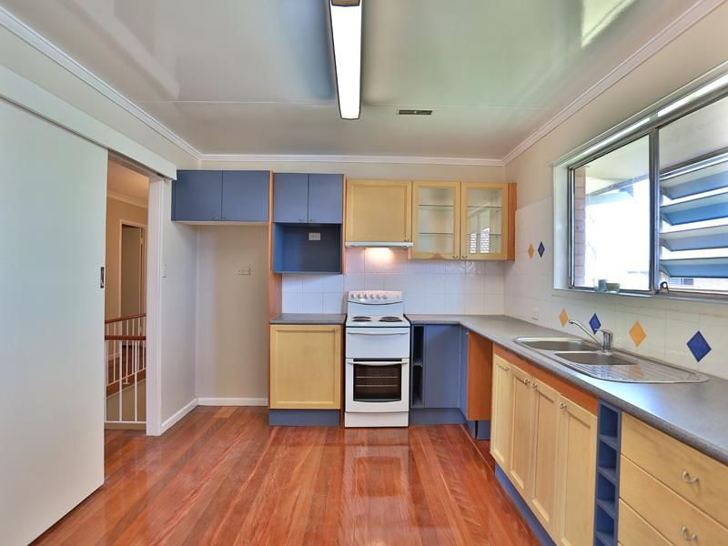 60 Jalomy Street, BOONDALL, QLD 4034