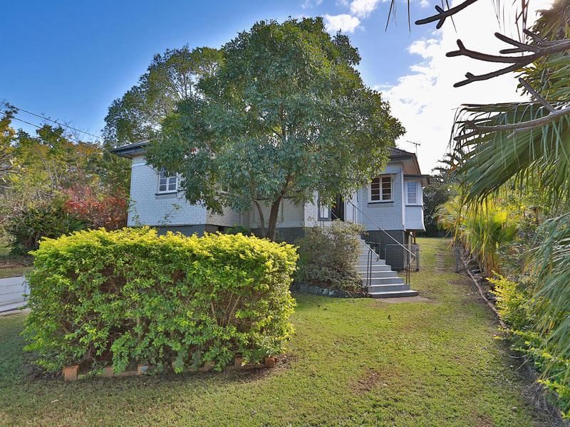 467 Robinson Road West, ASPLEY, QLD 4034