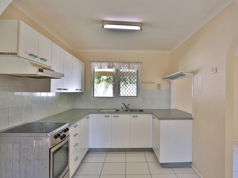 9 Seaton Street, BALD HILLS, QLD 4036