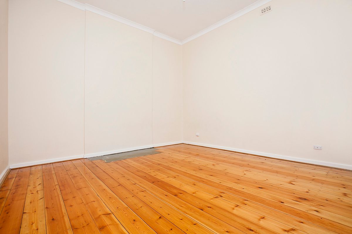 44 Henry Street, WEST CROYDON, SA 5008
