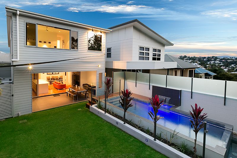 72 Main Avenue, WILSTON, QLD 4051