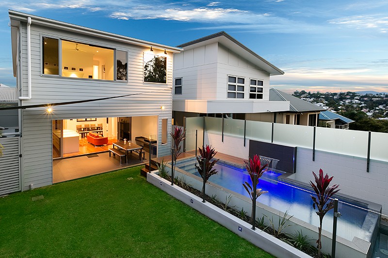 72 Main Avenue, WILSTON, QLD 4051