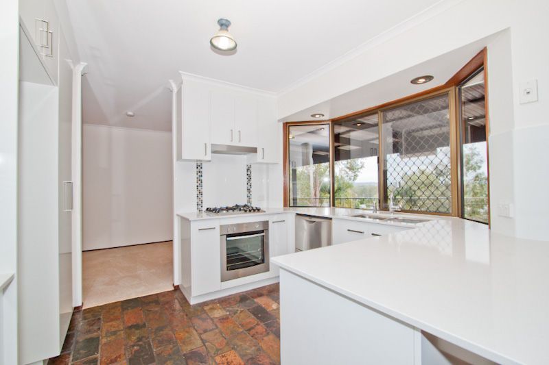 9 Merchiston Street, ACACIA RIDGE, QLD 4110