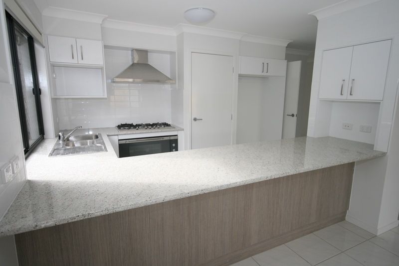 26 Gordon Crescent, MANGO HILL, QLD 4509