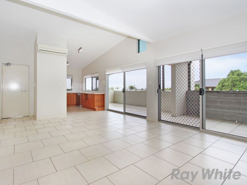5/56 Hilltop Avenue, CHERMSIDE, QLD 4032