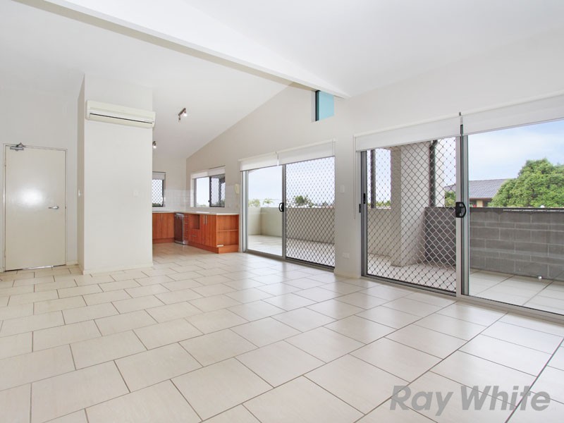 5/56 Hilltop Avenue, CHERMSIDE, QLD 4032