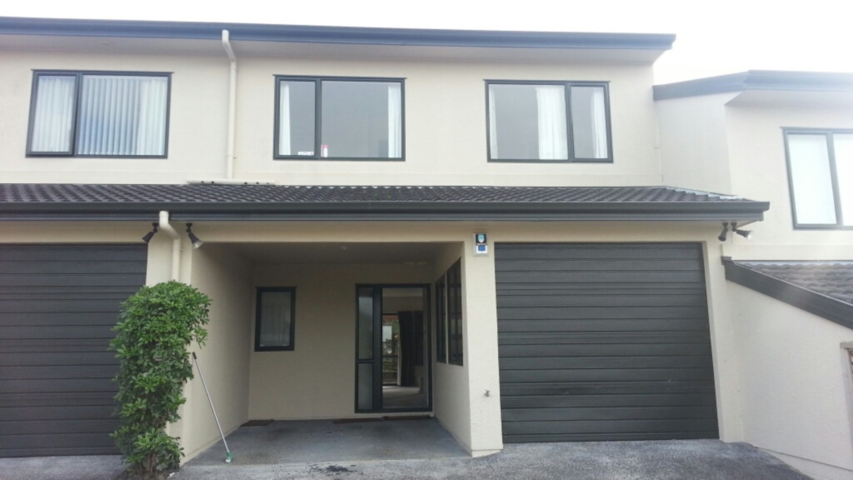 9/427 Albany Highway, ALBANY, North Shore City