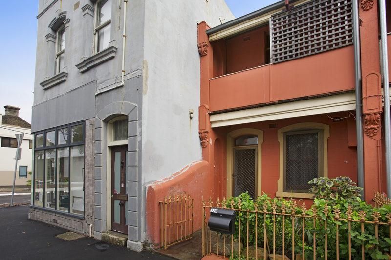 374 Wilson Street, NEWTOWN, NSW 2042
