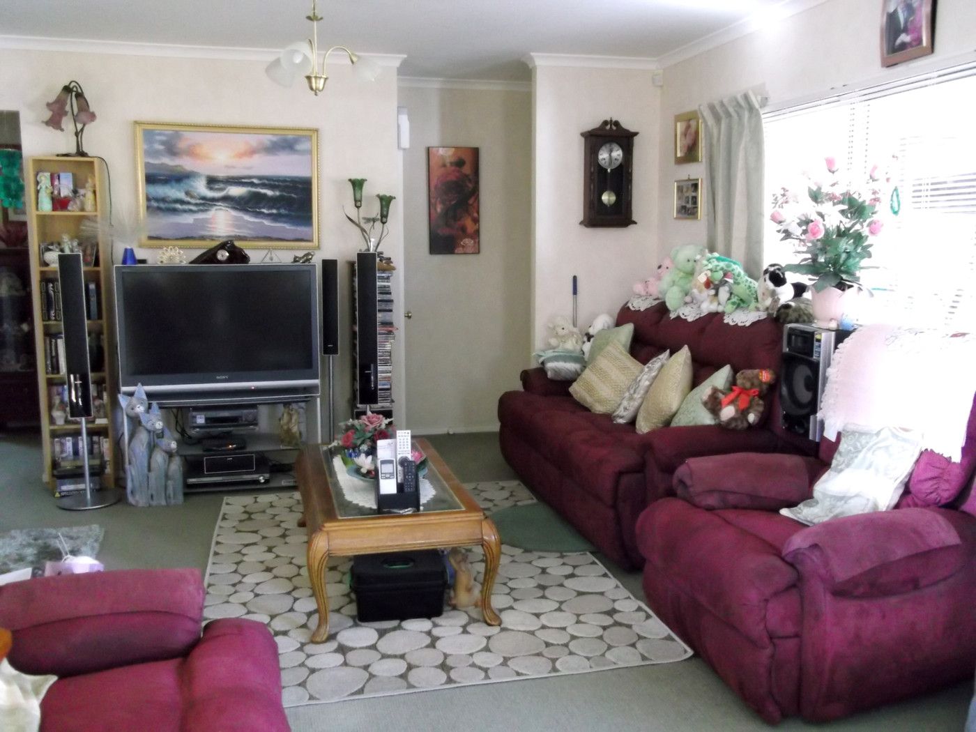 5 Stonegate Close, MASSEY, Waitakere City