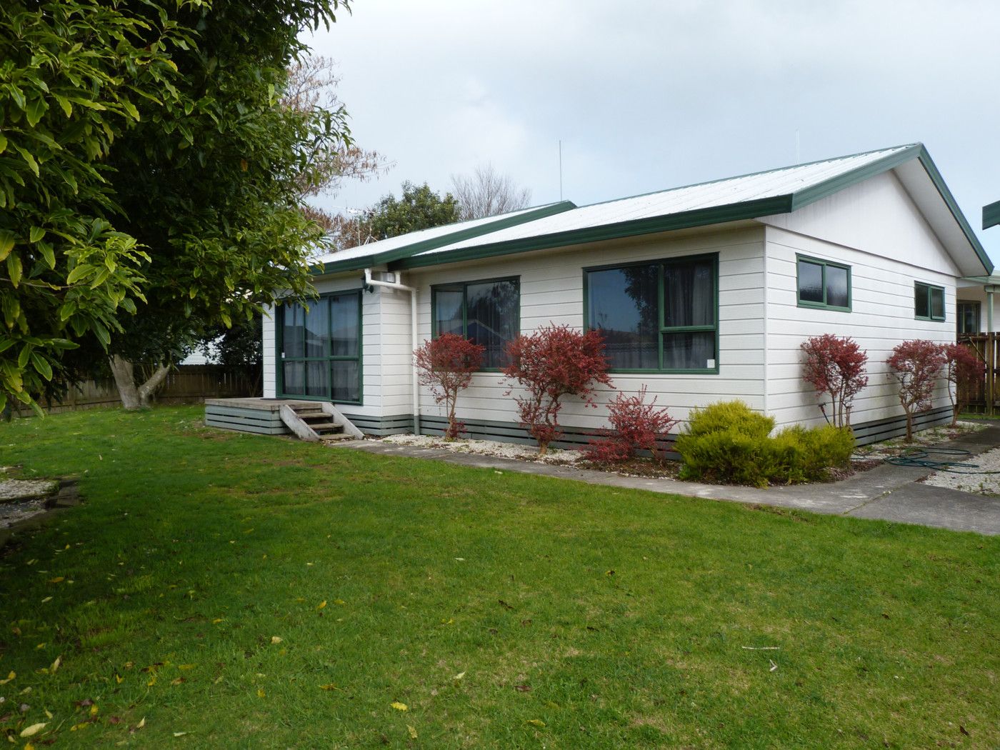 44 Odlin Crescent, HAMILTON, Hamilton City