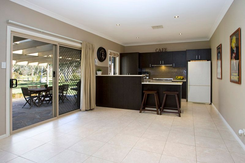 262b Old Hume Highway, MITTAGONG, NSW 2575