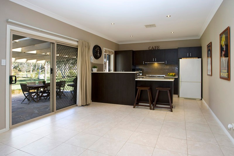 262b Old Hume Highway, MITTAGONG, NSW 2575