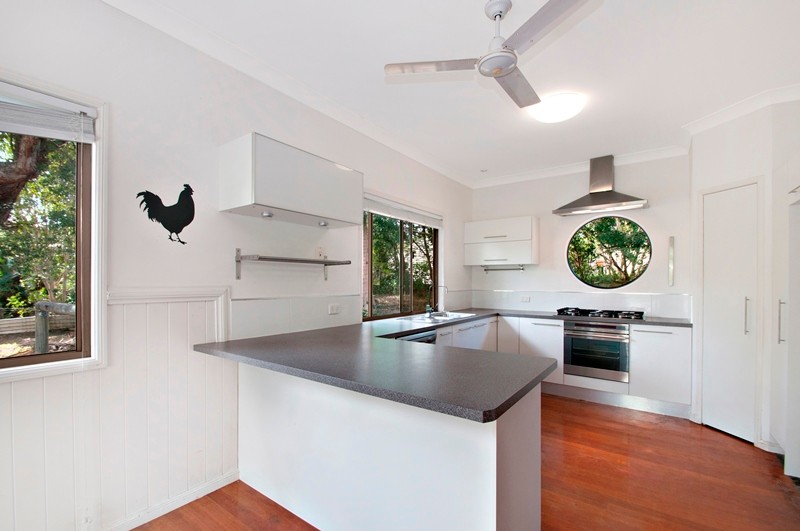 8 Lilly Pilly Place, MOOLOOLAH VALLEY, QLD 4553