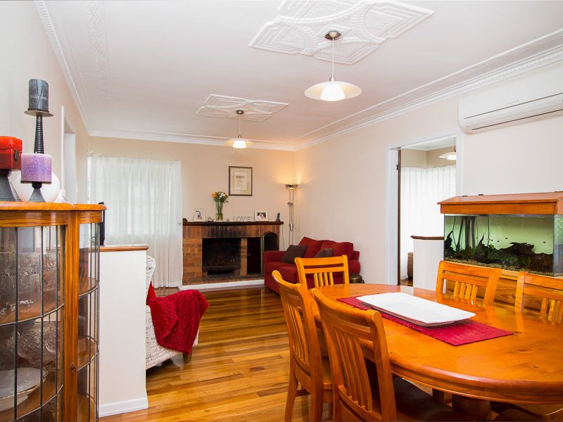 48 Aveling Street, WAVELL HEIGHTS, QLD 4012