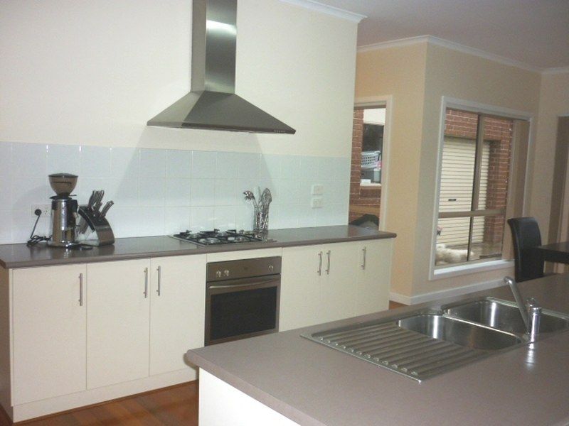 3 Reay Drive, CRAIGIEBURN, VIC 3064