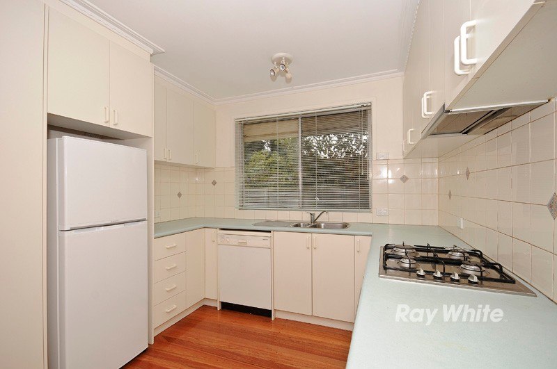 1/63 Fonteyn Drive, WANTIRNA SOUTH, VIC 3152