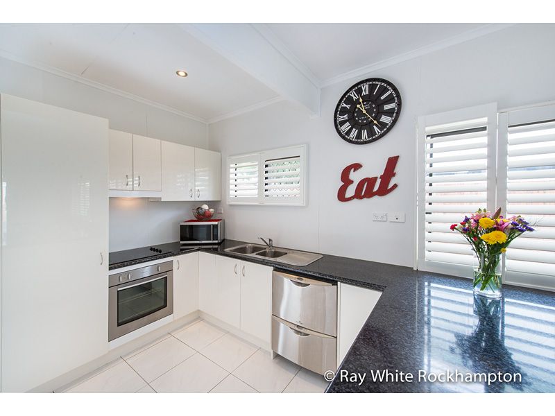 189 Houlihan Street, FRENCHVILLE, QLD 4701