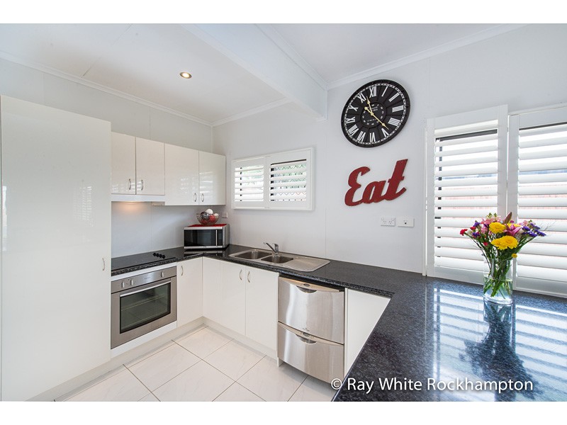 189 Houlihan Street, FRENCHVILLE, QLD 4701