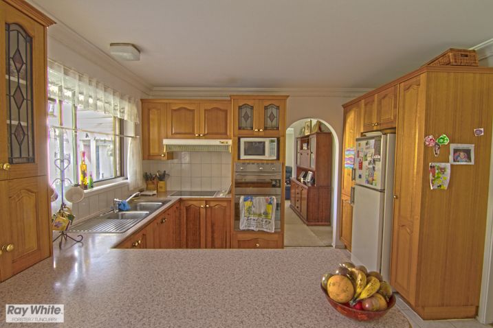 FORSTER, NSW 2428