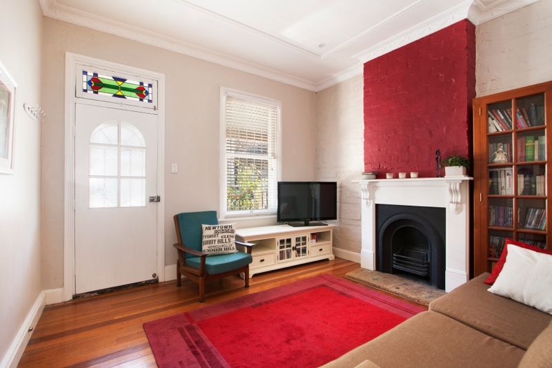 64 Union Street, ERSKINEVILLE, NSW 2043