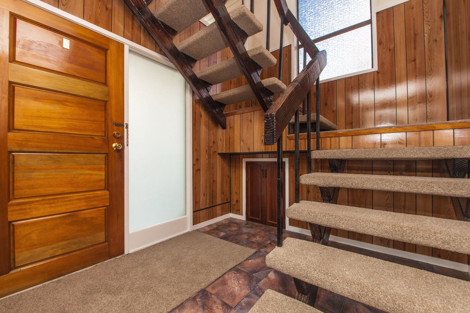 2/48 Redoubt Road, MANUKAU, Manukau City