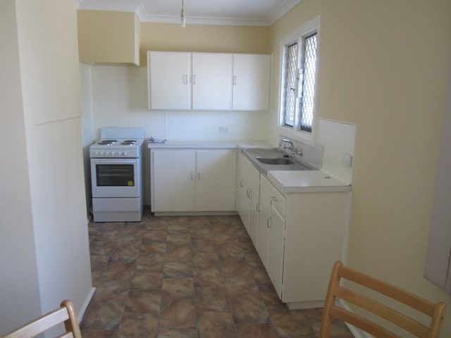 124 William Street, BECKENHAM, WA 6107