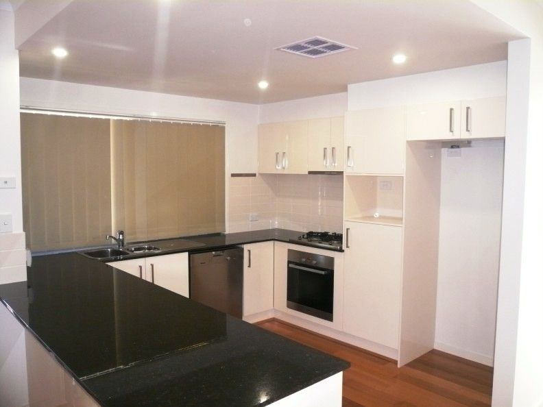 1/17-19 Buckland Road, NUNDAH, QLD 4012