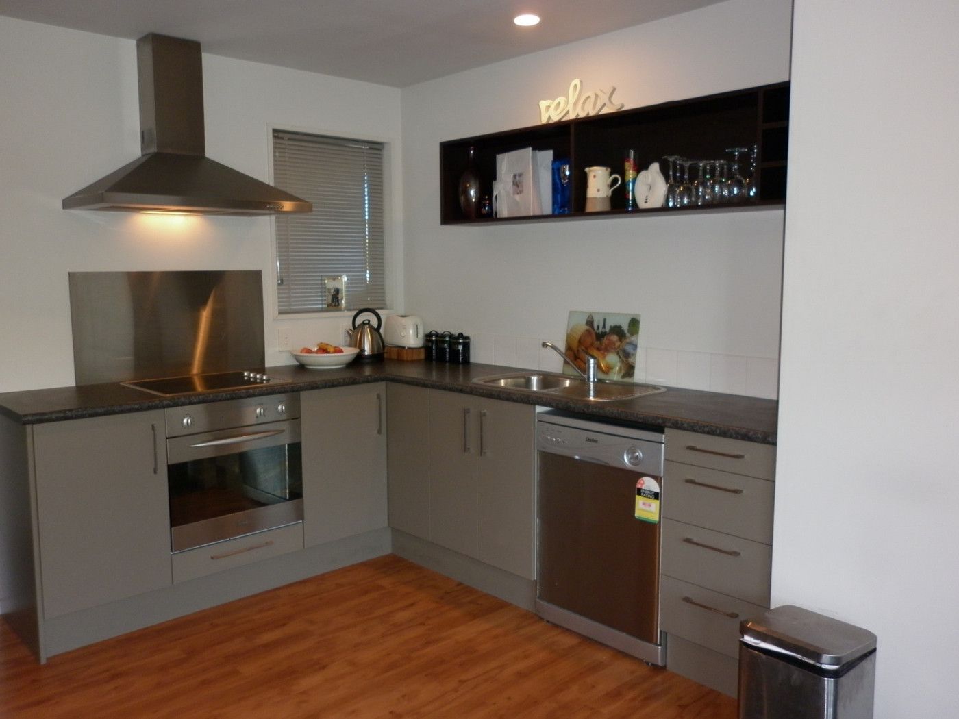 74a Elizabeth Street, Riccarton, Christchurch City