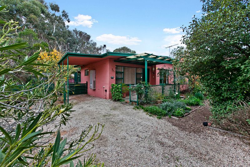 48 Mataro Road, HOPE VALLEY SA 5090