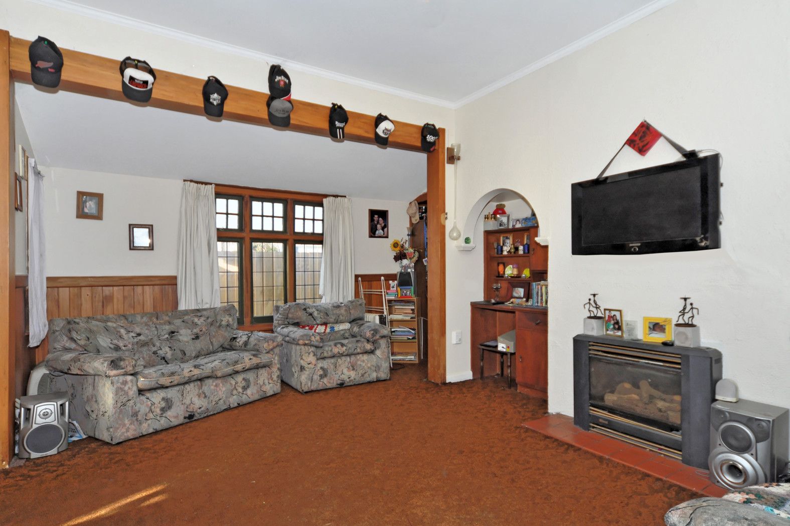 41 Sullivan Avenue, OPAWA, Christchurch City