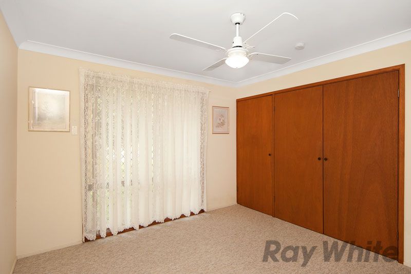 3/10 Moss Avenue, TOUKLEY, NSW 2263
