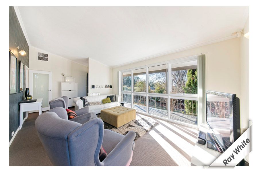 105 Starke Street, HIGGINS, ACT 2615