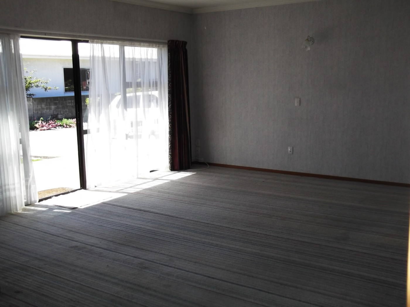 RICHMOND, Invercargill