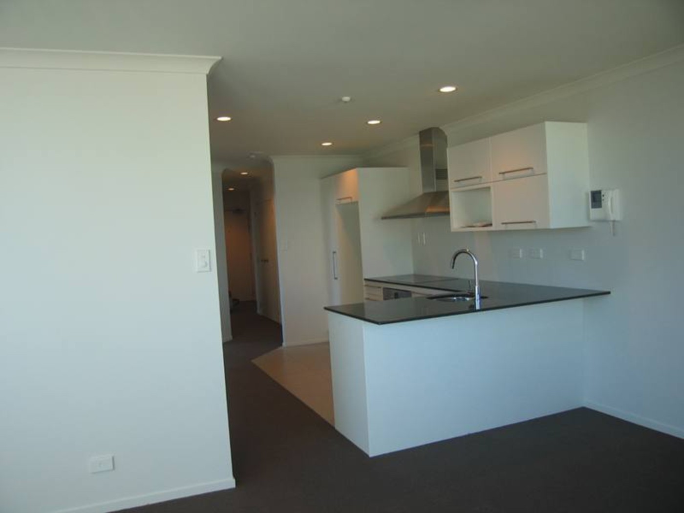 23/312 Victoria Street, HAMILTON, Hamilton City