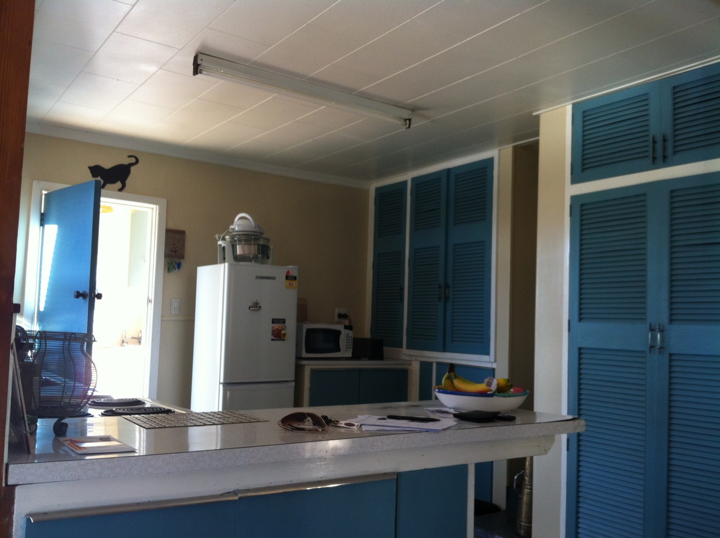 38 Hororata Dunsandel Road, DUNSANDEL, Selwyn District