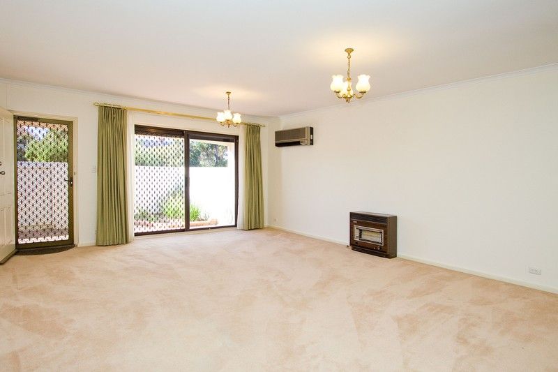 8/274 Sportsmans Drive, WEST LAKES, SA 5021