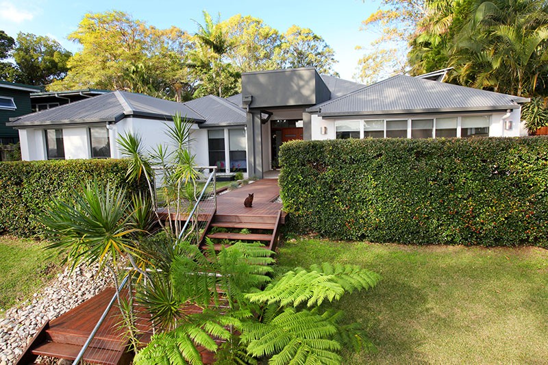 32 Fountain Road, BUDERIM, QLD 4556